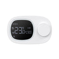 WiFi Smart Temperature Controller Water Gas Boiler Thermostat