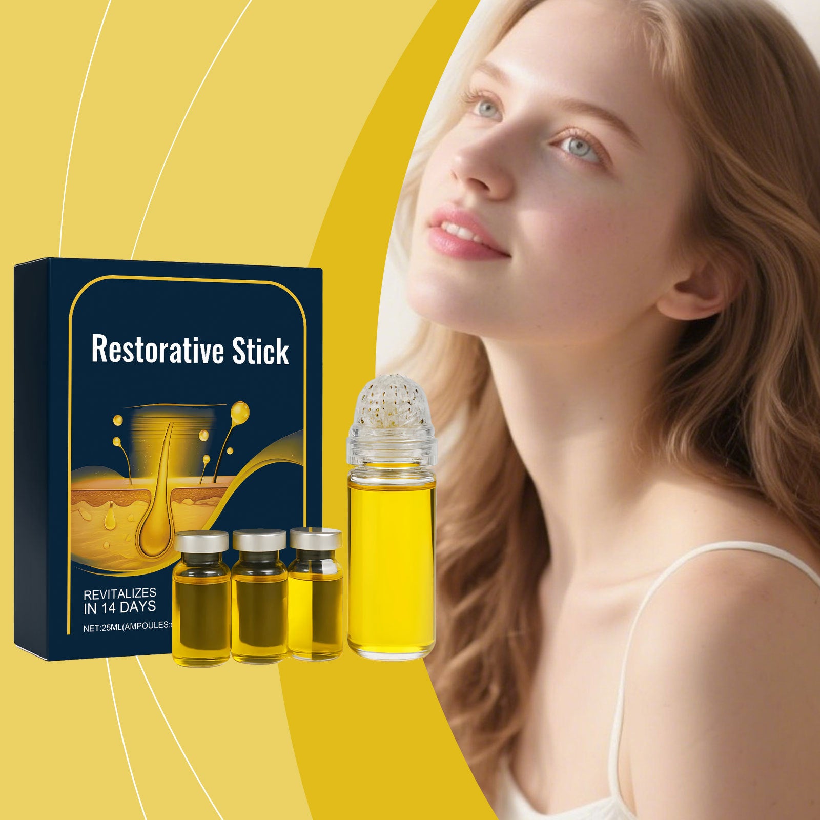 Skin Care Kit