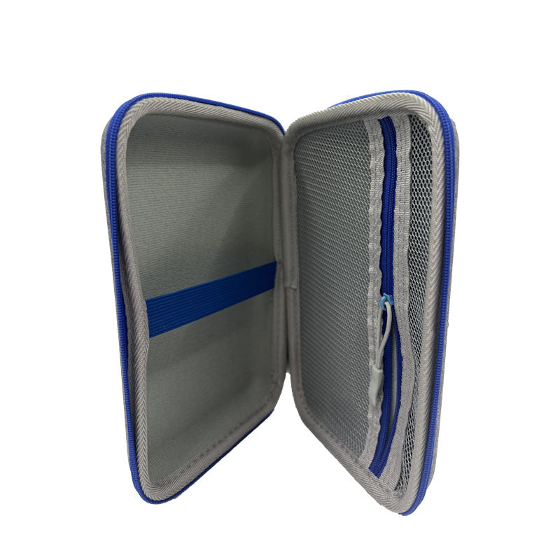 EVA Tablet Handbag Multifunctional Portable