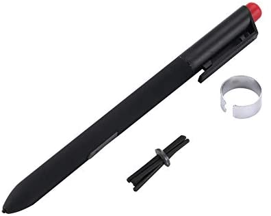 Digitizer stylus for tablets