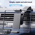 Tablet Computer Stand Car Universal