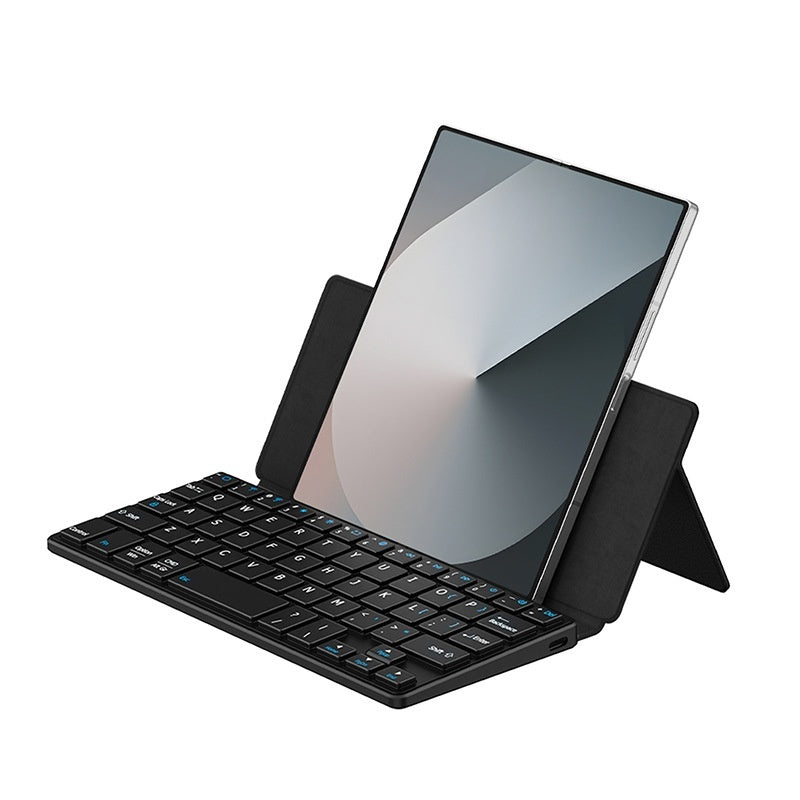 Stand Mobile Phone Notebook Tablet Universal