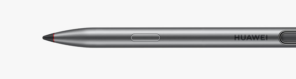Tablet stylus