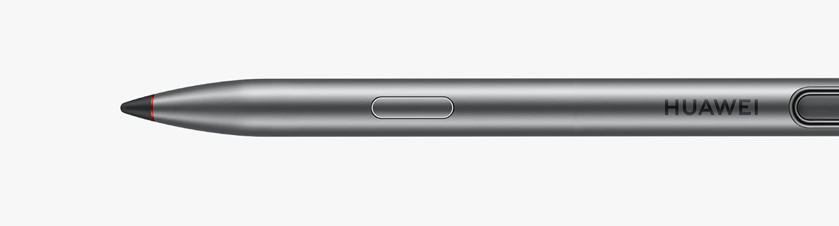 Tablet stylus