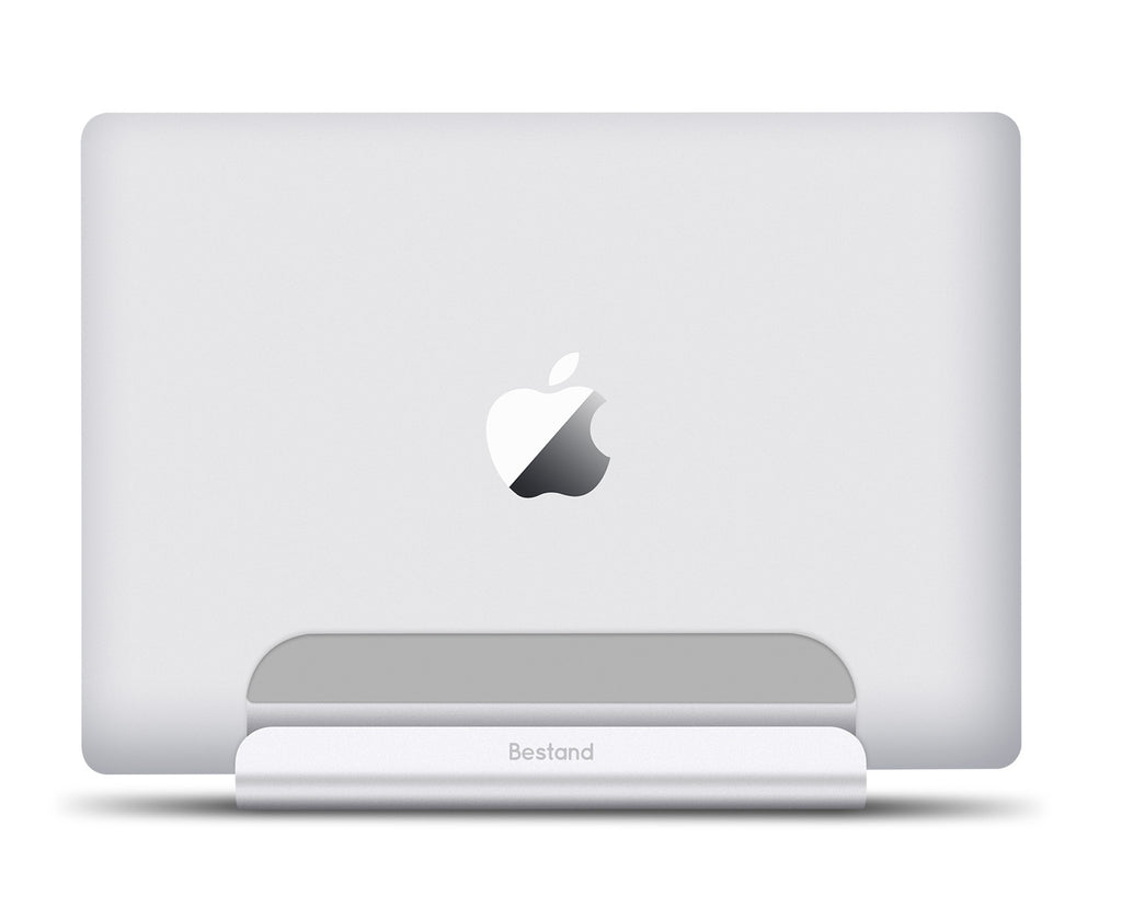 Tablet computer aluminum alloy bracket