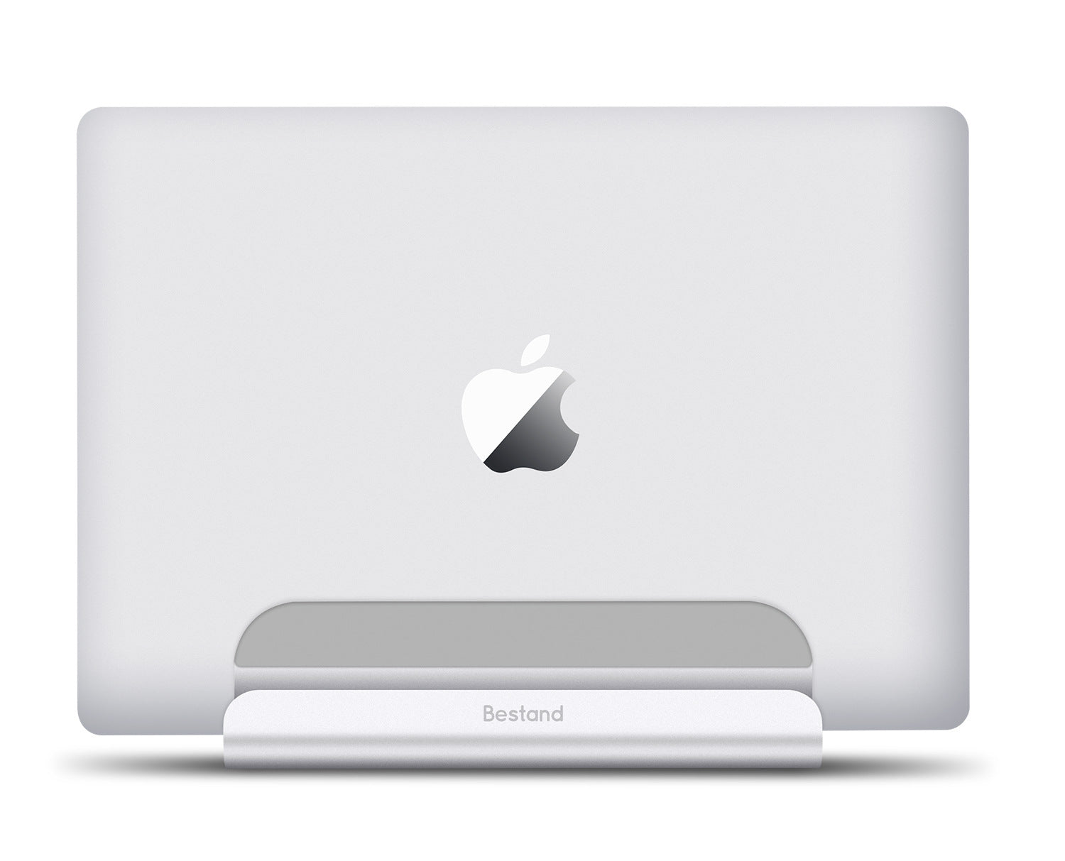 Tablet computer aluminum alloy bracket