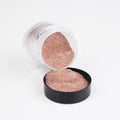 Nail Glitter Acrylic Powder 10 g