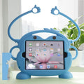 Tablet protective cover portable Air2 drop