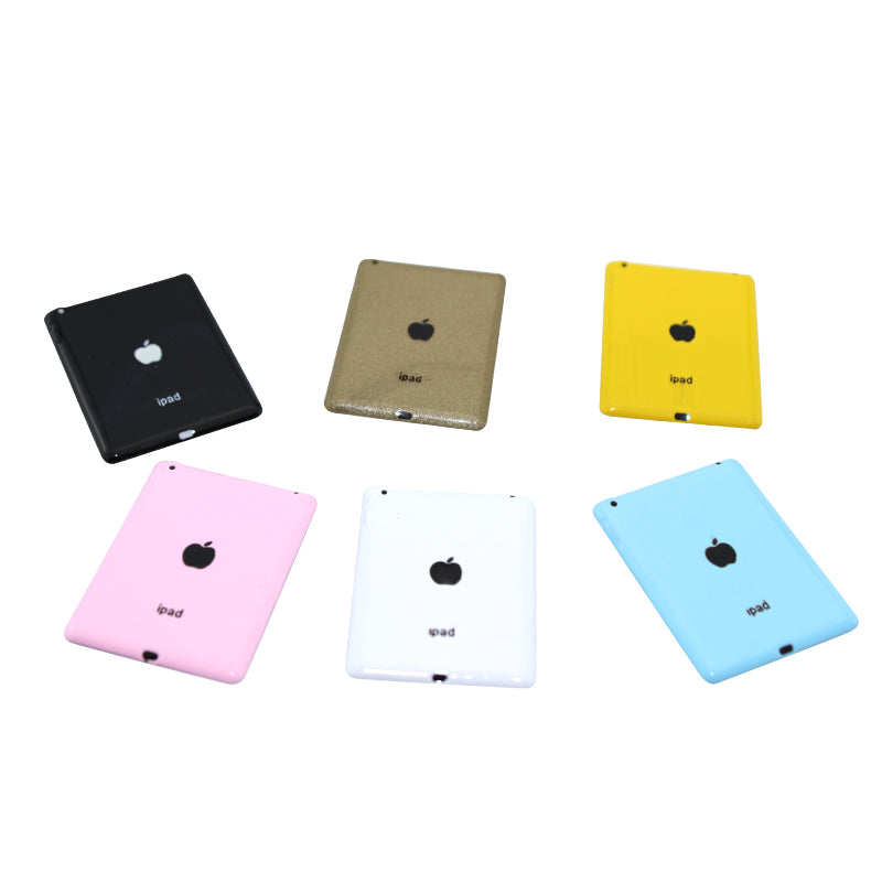 Mini tablet model
