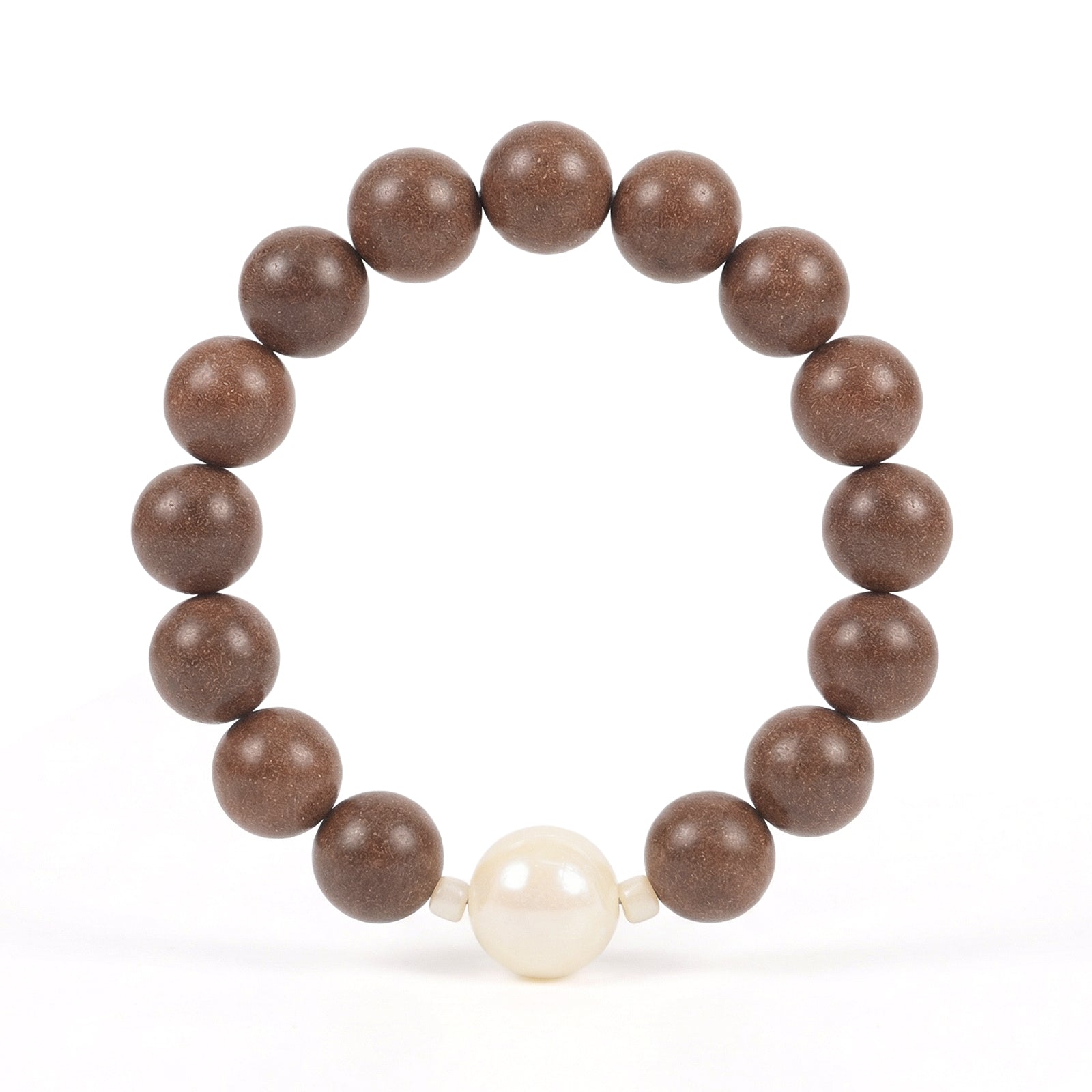 Chinese Herbal Bracelet