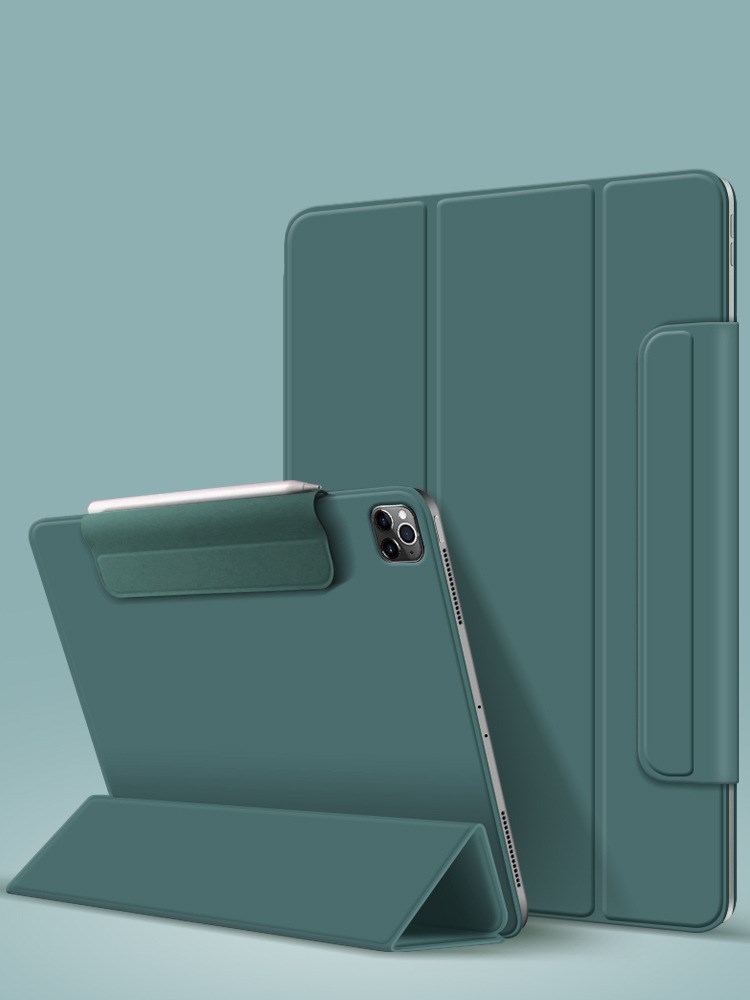 Tablet case
