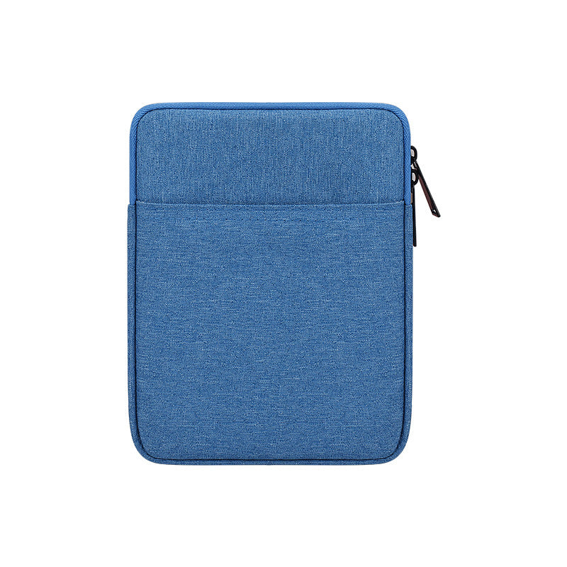9.7 inch tablet computer case
