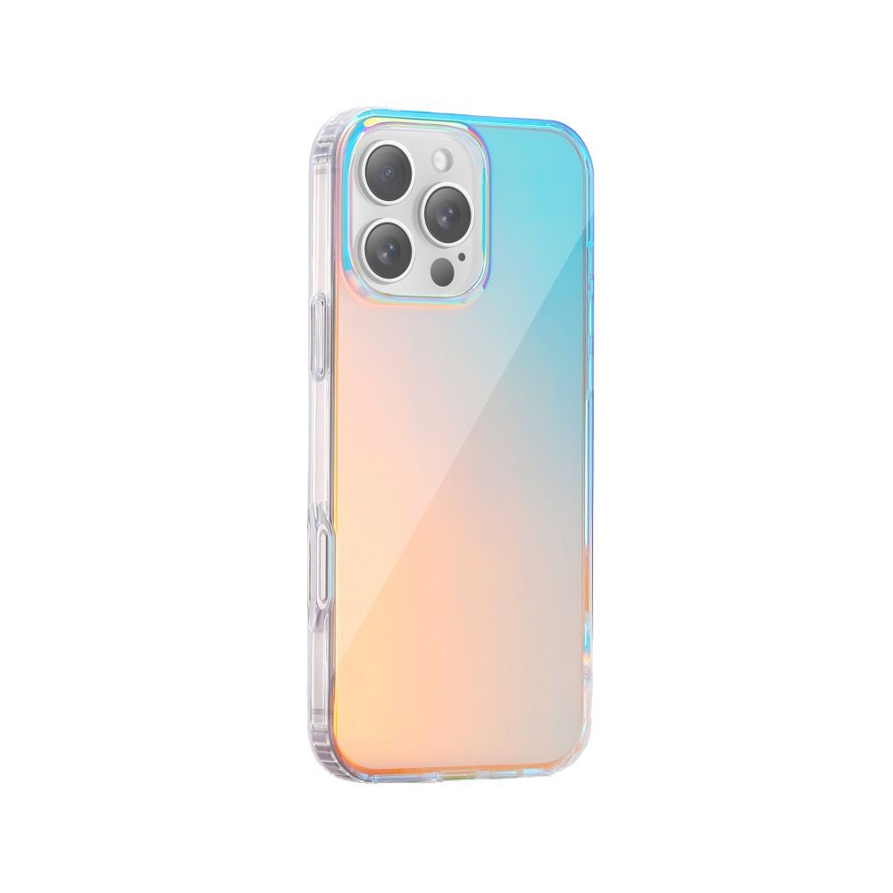 Glossy 13 Chameleon Magnetic Suction Shell Protective Cover