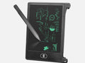 Interactive Digital Writing And Drawing Tablet