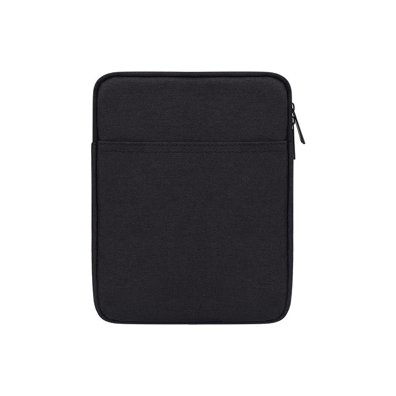 9.7 inch tablet computer case