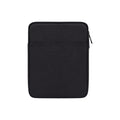 9.7 inch tablet computer case