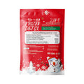 Slim Plus Fat Detox Snow Capsule