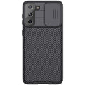 Lens Slide Cover Protective Sleeve