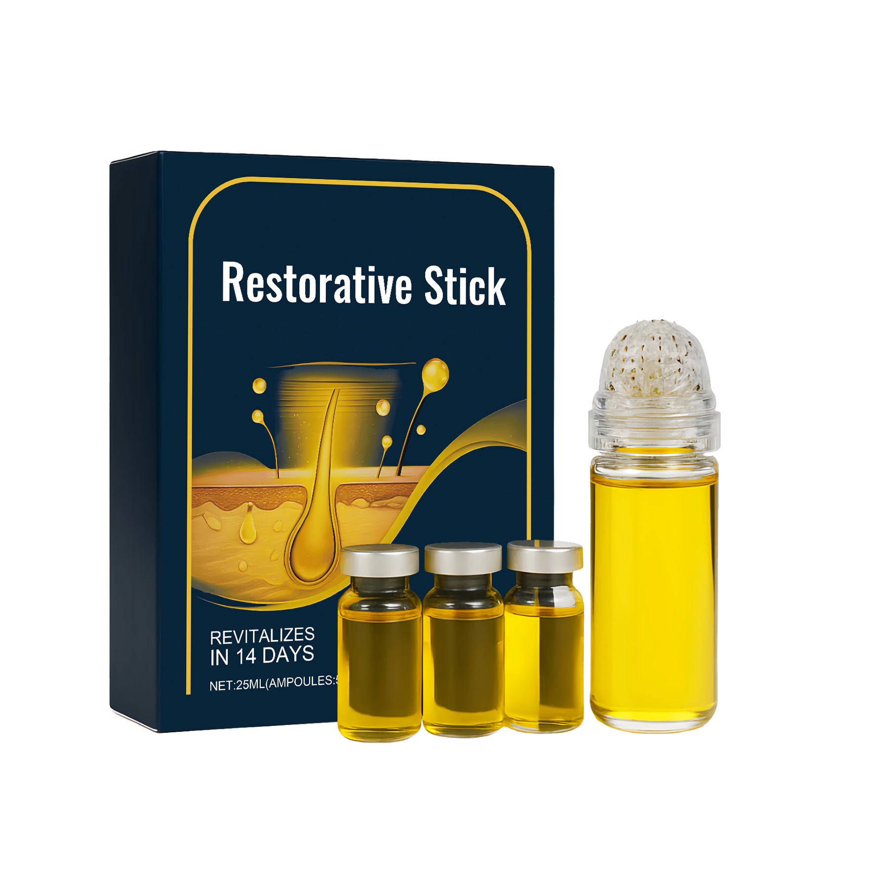 Skin Care Kit