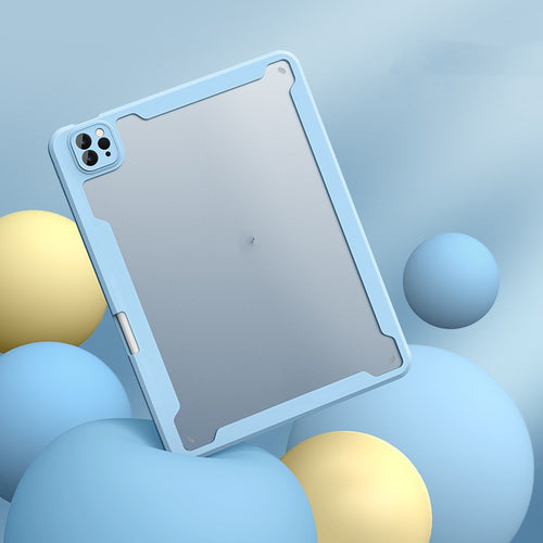 11inch Bluetooth Keyboard Protective Cover Tablet