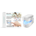 Daily Gentle Care Elevator Can Nourish The Body Portable Care Instrument
