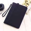 Full edge tablet case