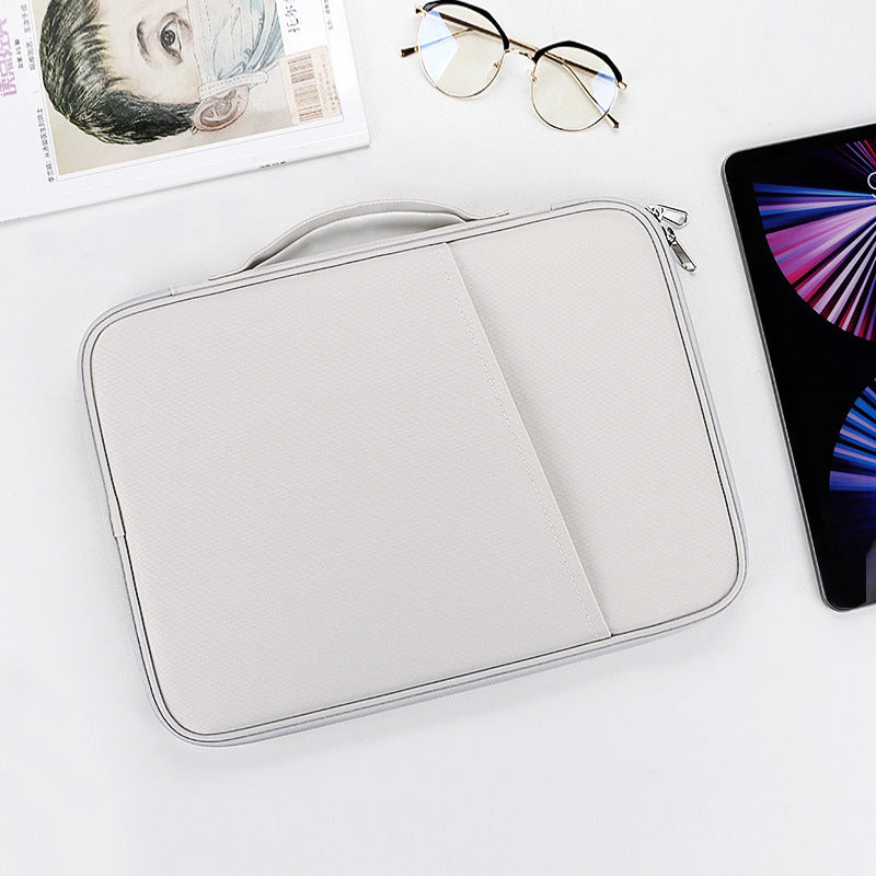 New Fashion Tablet Storage Bag