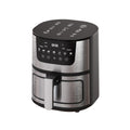 Automatic Electric Oven Large Capacity Intelligent Baking