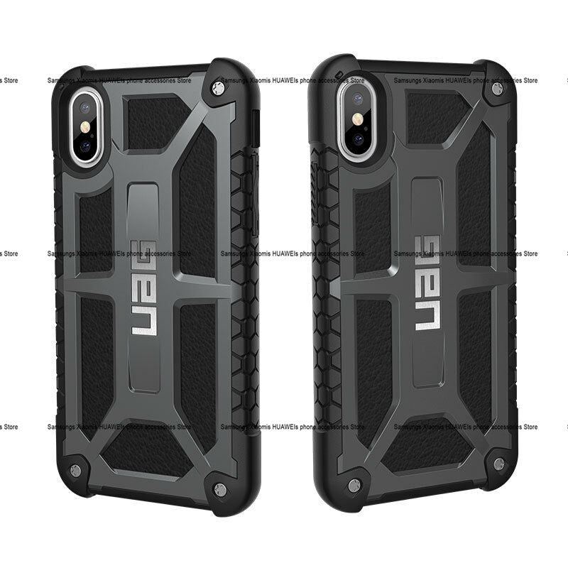 Outdoor fall protection cover
