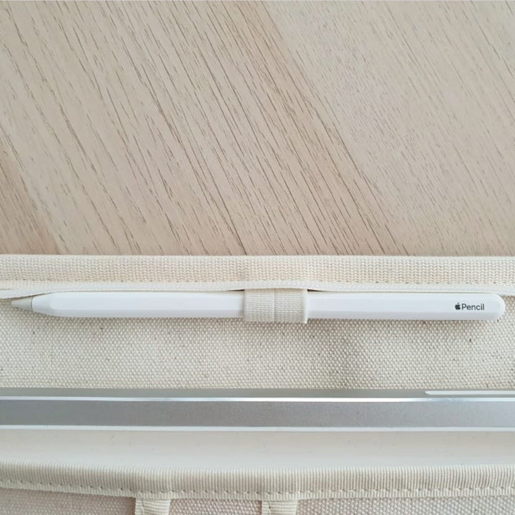 Simple Ins Liner Tablet Storage Bag
