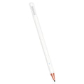Dedicated Capacitive Pen Tablet Stylus