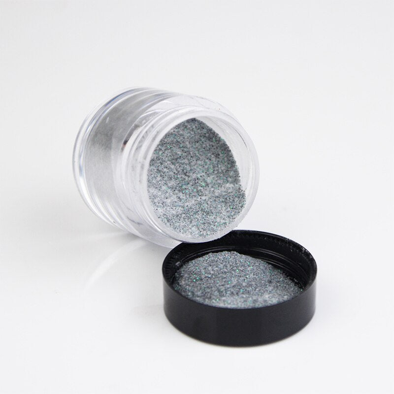 Nail Glitter Acrylic Powder 10 g