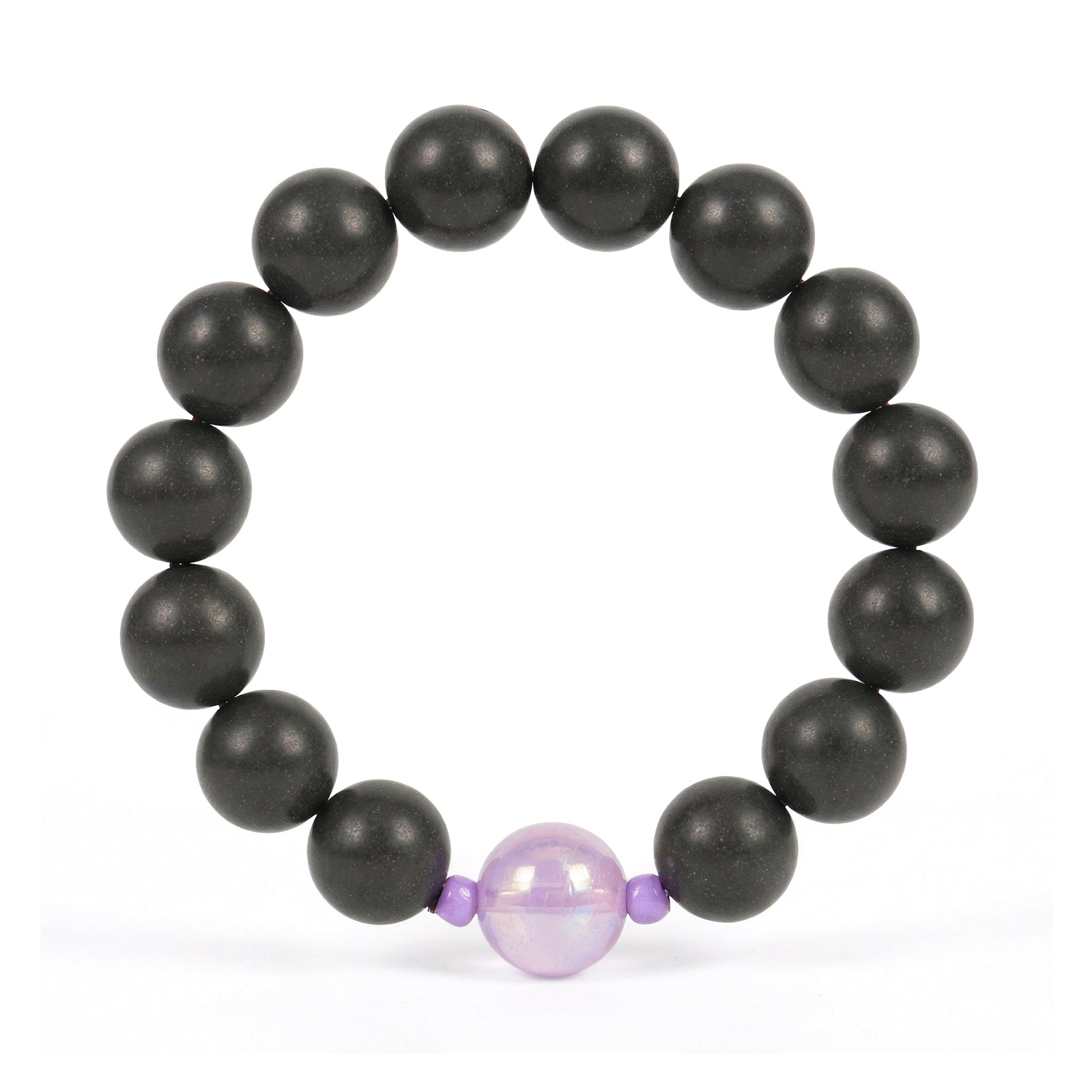 Chinese Herbal Bracelet