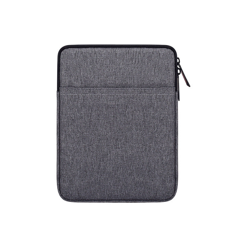9.7 inch tablet computer case