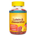 Lutein Gummies