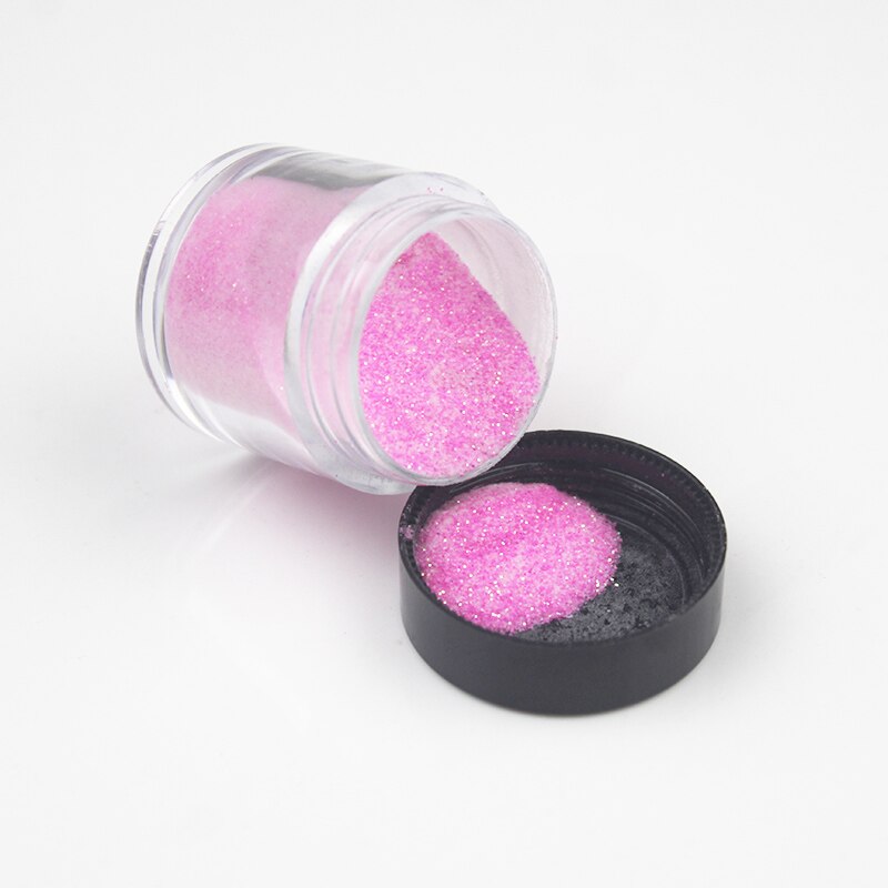 Nail Glitter Acrylic Powder 10 g