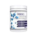 Muscle Creatine Soft Candy Sports Soft Candy