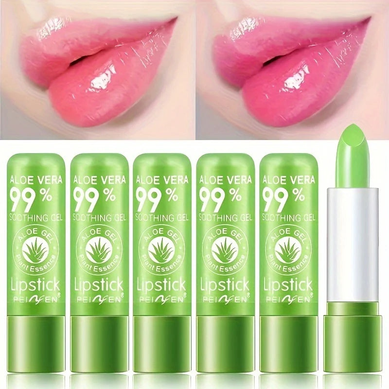 f49b59ab35f3edc88465c07083000dd9