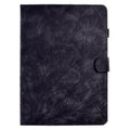 Applicable To Tablet PC Pachira Macrocarpa Protective Case