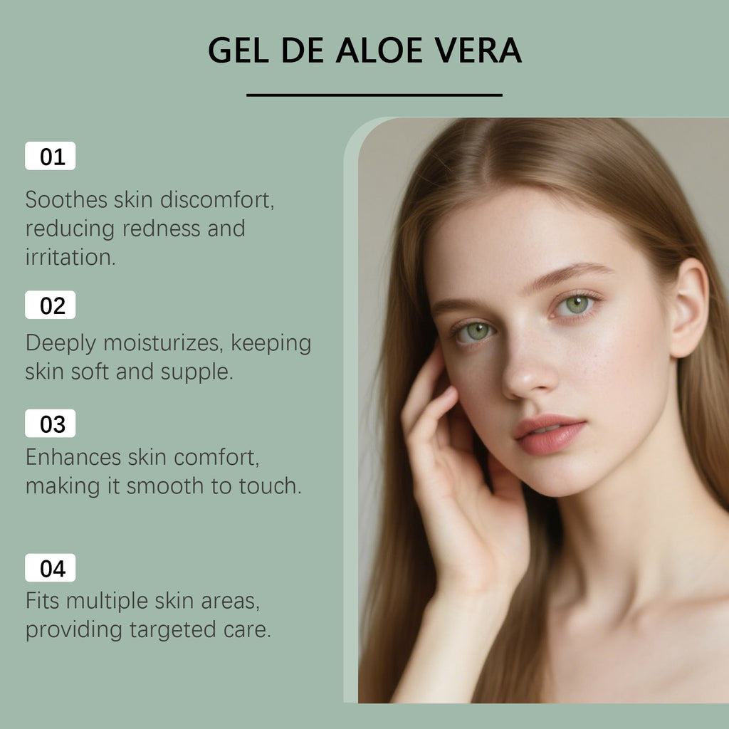 9b3fc378488e7235ca33449141fc58d8