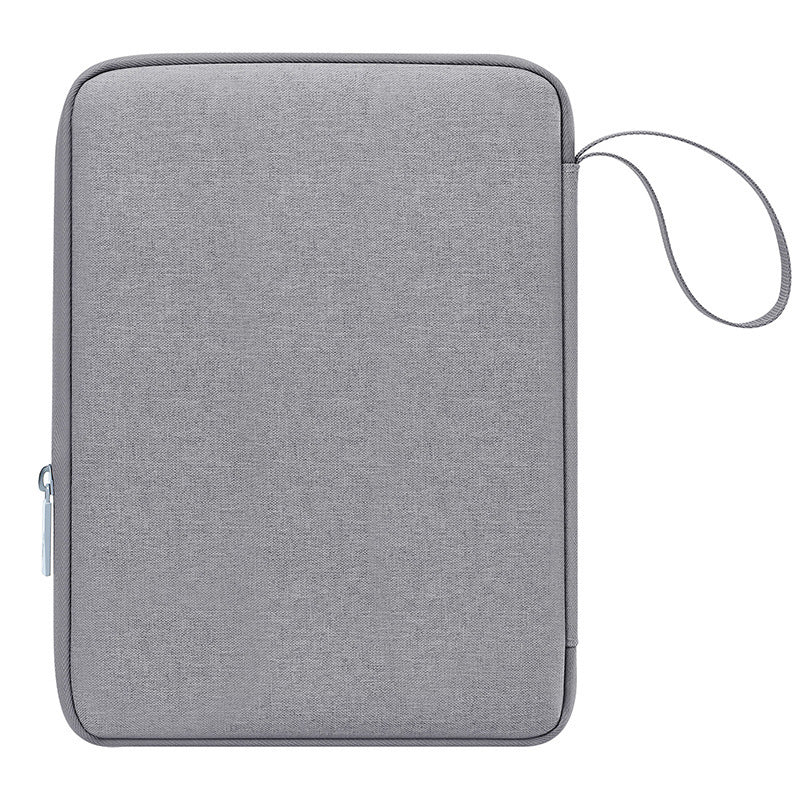 Personalized Tablet Pen Holder Organizer