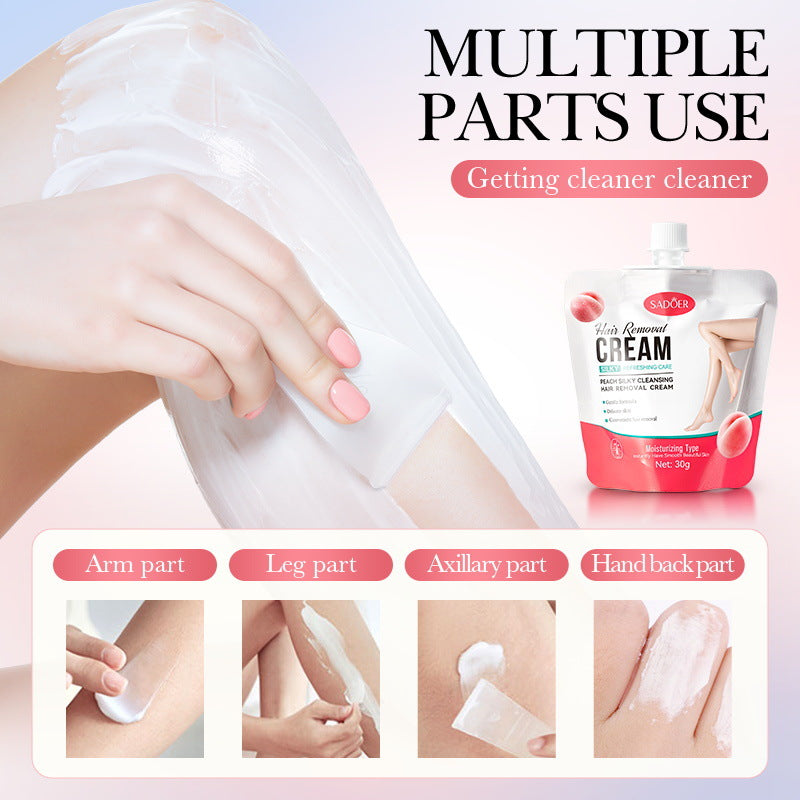 fda3e01118a12a7f8d7691d3b10694d8