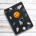 Home Minimalist Print Tablet Case Protector