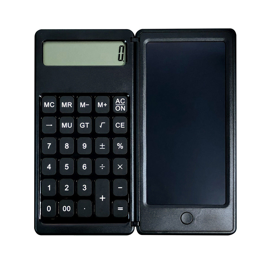 Innovative Tablet Computer Strap Portable