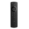 Suitable for Amazon Fire TV Stick 4k Voice Remote Control