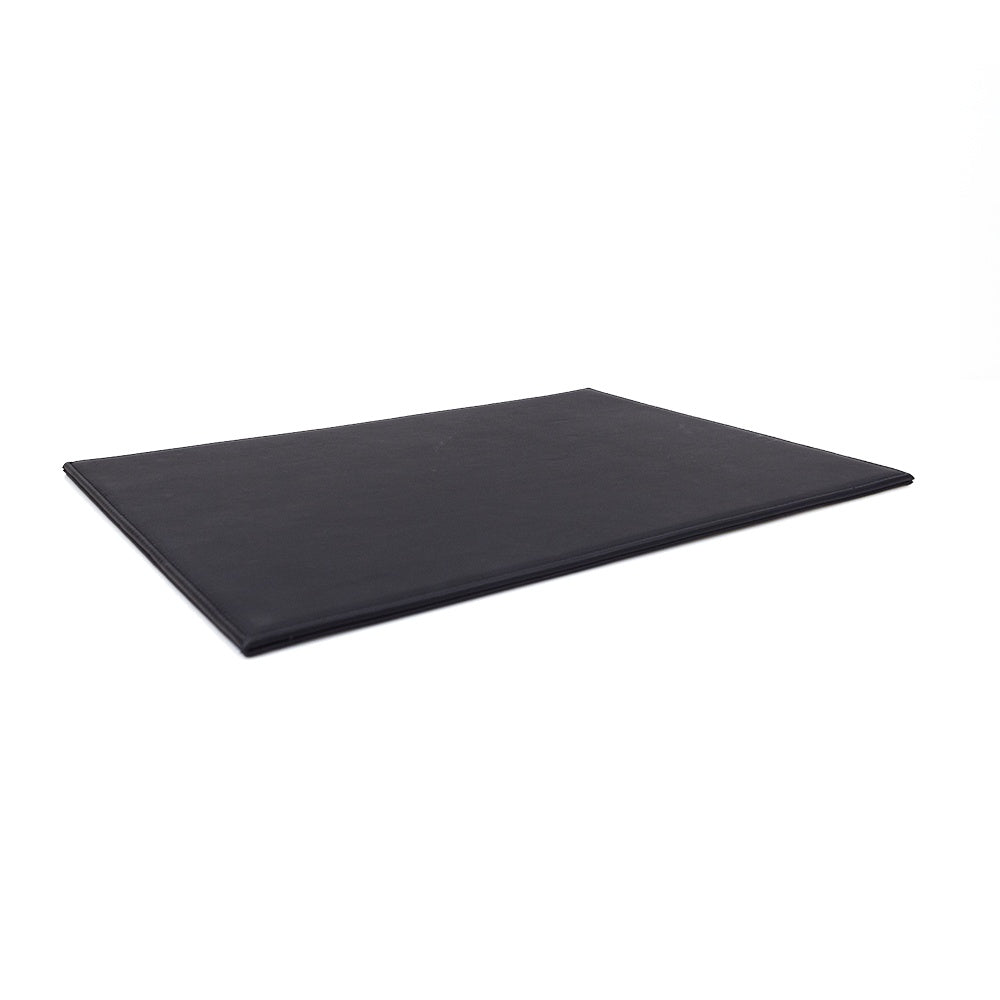 Durable And Heat-insulating Anti-radiation Printing Tablet Pad