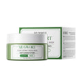 HUNMUI Artemisia Extract Face Mask 55g