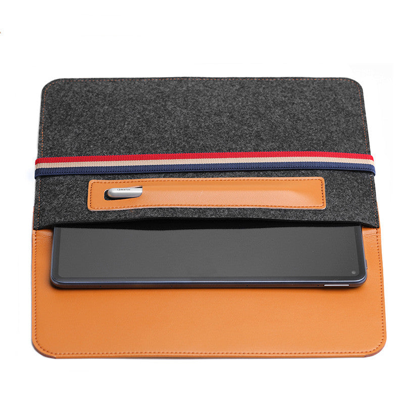 Huawei Tablet Case