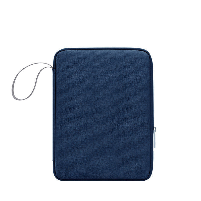 Personalized Tablet Pen Holder Organizer