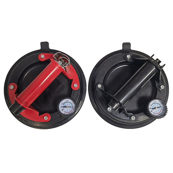 Air  Vacuum Suction Cup Glass Strong Suction Lifting Tool